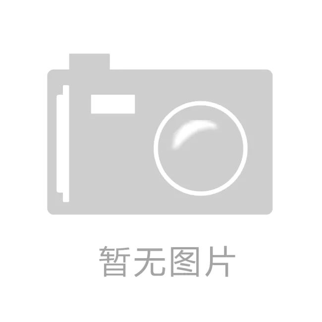 加油站一般用什么油罐？